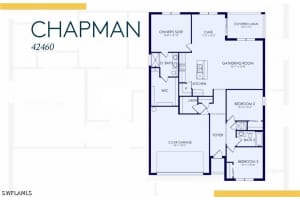 15732 Northridge Road, Punta Gorda, FL 33982 - MLS#226016617