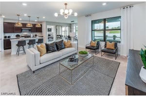 15732 Northridge Road, Punta Gorda, FL 33982 - MLS#226016617