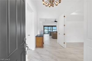 20889 Corkscrew Shores Boulevard, Estero, FL 33928 - MLS#226016619