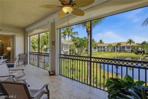 9219 Corfu Court, Naples, FL 34114 - MLS#226016625