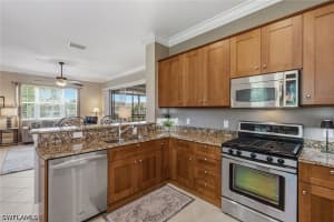 9219 Corfu Court, Naples, FL 34114 - MLS#226016625