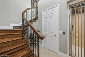 9219 Corfu Court, Naples, FL 34114 - MLS#226016625