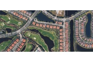 9142 Cherry Oaks Ln 102, Naples