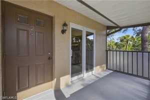 4230 Jack Frost Court, Naples, FL 34112 - MLS#226016628