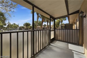 4230 Jack Frost Court, Naples, FL 34112 - MLS#226016628