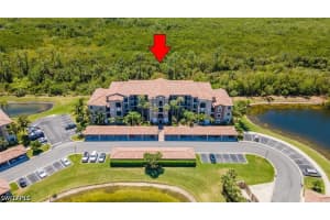9826 Giaveno Circle, Naples, FL 34113 - MLS#226016630
