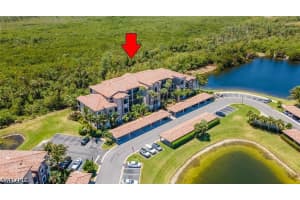 9826 Giaveno Circle, Naples, FL 34113 - MLS#226016630