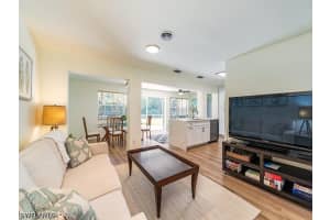 1471 Mandarin Road, Naples, FL 34102 - MLS#226016631