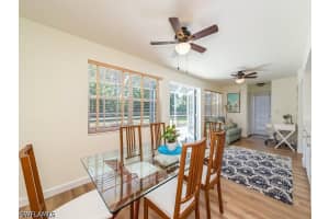1471 Mandarin Road, Naples, FL 34102 - MLS#226016631
