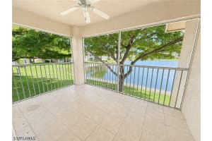 6820 Huntington Lakes Cir 201, Naples