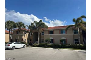 6820 Huntington Lakes Circle, Naples, FL 34119 - MLS#226016633