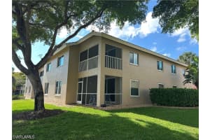 6820 Huntington Lakes Circle, Naples, FL 34119 - MLS#226016633