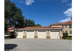 6820 Huntington Lakes Circle, Naples, FL 34119 - MLS#226016633