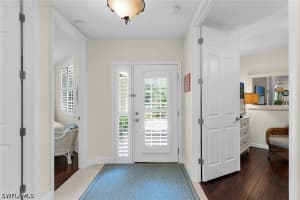 3970 Deer Crossing Court, Naples, FL 34114 - MLS#226016634