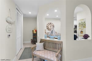 3970 Deer Crossing Court, Naples, FL 34114 - MLS#226016634