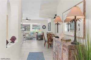 3970 Deer Crossing Court, Naples, FL 34114 - MLS#226016634