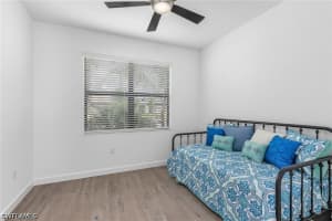 20210 Kingmont Drive, Estero, FL 33913 - MLS#226016636