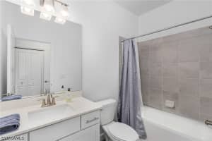 20210 Kingmont Drive, Estero, FL 33913 - MLS#226016636