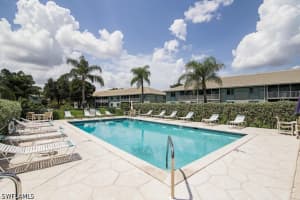 180 Furse Lakes Circle, Naples, FL 34104 - MLS#226016637