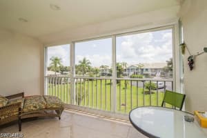 180 Furse Lakes Circle, Naples, FL 34104 - MLS#226016637