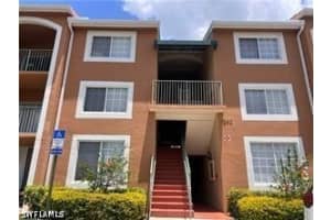 1240 Wildwood Lakes Blvd 203, Naples