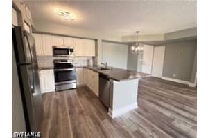 1240 Wildwood Lakes Boulevard, Naples, FL 34104 - MLS#226016640