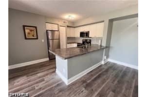 1240 Wildwood Lakes Boulevard, Naples, FL 34104 - MLS#226016640