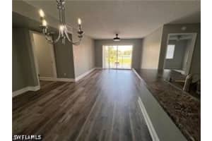 1240 Wildwood Lakes Boulevard, Naples, FL 34104 - MLS#226016640