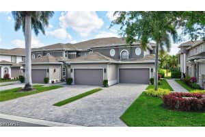 9310 Triana Terrace, Fort Myers, FL 33912 - MLS#226016641