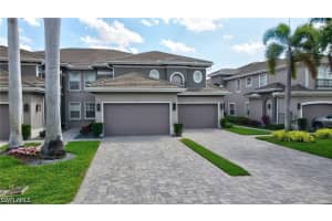 9310 Triana Terrace, Fort Myers, FL 33912 - MLS#226016641