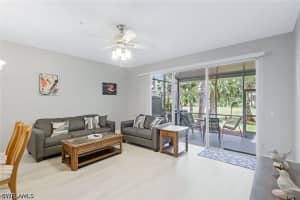 836 Hampton Circle, Naples, FL 34105 - MLS#226016642