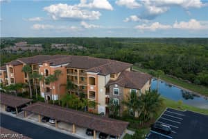 9830 Giaveno Circle, Naples, FL 34113 - MLS#226016643