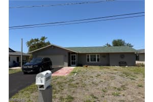 15910 Lake Candlewood Dr, Fort Myers