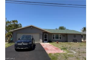 15910 LAKE CANDLEWOOD Drive, Fort Myers, FL 33907 - MLS#226016644