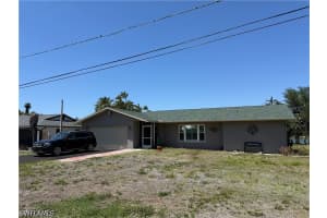 15910 LAKE CANDLEWOOD Drive, Fort Myers, FL 33907 - MLS#226016644