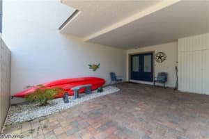 1130 Swallow Avenue, Marco Island, FL 34145 - MLS#226016645