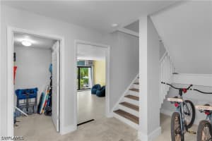 1130 Swallow Avenue, Marco Island, FL 34145 - MLS#226016645