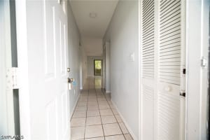 5254 Treetops Drive, Naples, FL 34113 - MLS#226016646