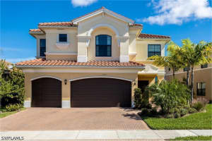 13755 Luna Drive, Naples, FL 34109 - MLS#226016647