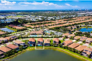 13755 Luna Drive, Naples, FL 34109 - MLS#226016647