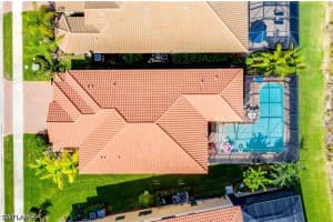 13755 Luna Drive, Naples, FL 34109 - MLS#226016647
