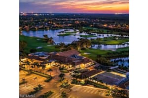 22911 Sago Pointe Drive, Estero, FL 34135 - MLS#226016650