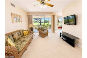 22911 Sago Pointe Drive, Estero, FL 34135 - MLS#226016650