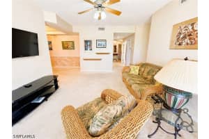 22911 Sago Pointe Drive, Estero, FL 34135 - MLS#226016650