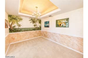 22911 Sago Pointe Drive, Estero, FL 34135 - MLS#226016650