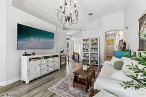 8078 Tauren Court, Naples, FL 34119 - MLS#226016651