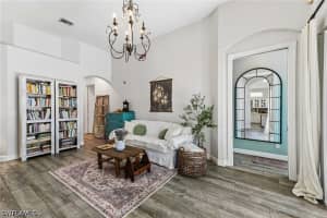 8078 Tauren Court, Naples, FL 34119 - MLS#226016651