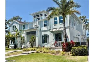 6505 Dominica Dr 201, Naples