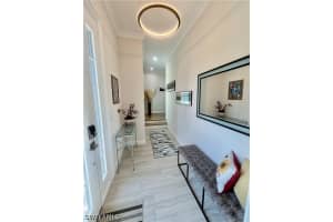 6505 Dominica Drive, Naples, FL 34113 - MLS#226016652