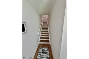 6505 Dominica Drive, Naples, FL 34113 - MLS#226016652